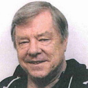 David Mott - @davidbmott - Twitter