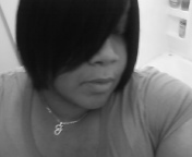 MisZ_T3x4S_214's profile picture. ask me ... i might tell ya....