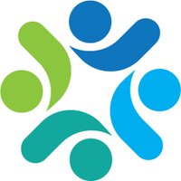 FACTS-Team (@facts_safety) 's Twitter Profile