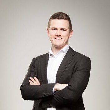 Dewi Preece Dewipreece1 Twitter