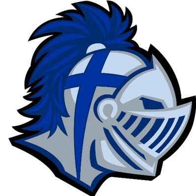 Official Account of the Southern Wesleyan University Softball Team.