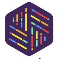XYO Developers (@xyodevs) 's Twitter Profile