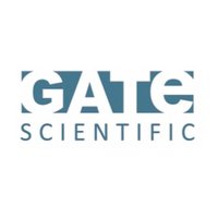 Gate Scientific (@gatescientific) 's Twitter Profile