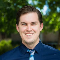 Hunter Glanz (@hglanz) 's Twitter Profile