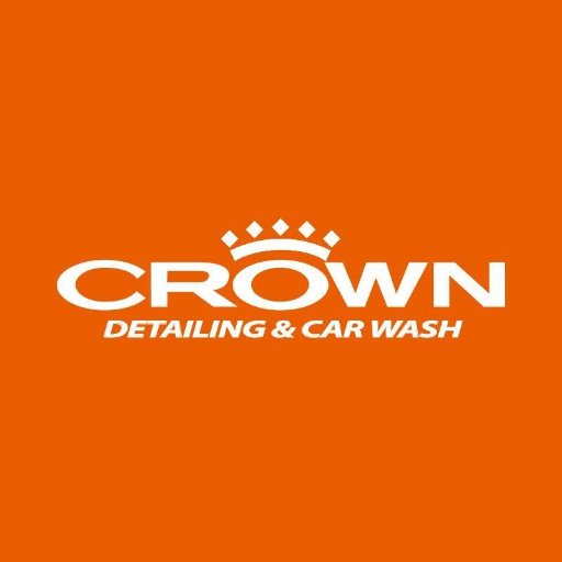 crowndetailwpg's profile picture. Since opening our doors in April of 2005, CROWN Detailing Centre & Car Wash has been trusted by the community and visitors from across the country