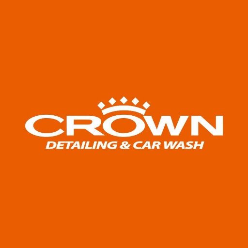 Since opening our doors in April of 2005, CROWN Detailing Centre & Car Wash has been trusted by the community and visitors from across the country