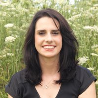 Dr. Carolyn S. Fish (@cartofish) 's Twitter Profile