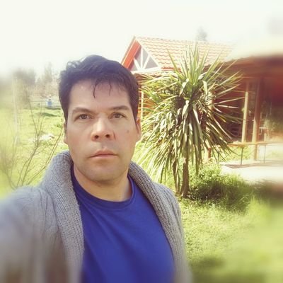 Jobaes's profile picture. 