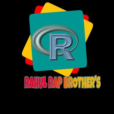 Rahulrapbrother's profile picture. Music rap and video editor

https://t.co/ig4i9aIrto