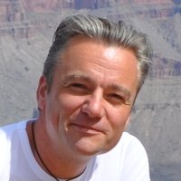 Martijn Arns (@martijn_arns) 's Twitter Profile