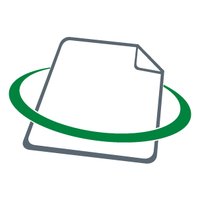 INTEGRADOC (@integradoc) 's Twitter Profile