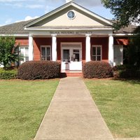 Selma Housing Authority (@housingselma) 's Twitter Profile