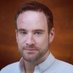 Paul Mac Flynn (@pmacf_neri) Twitter profile photo Paul Mac Flynn (@pmacf_neri) Twitter profile photo