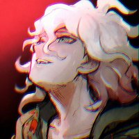 Tyler Weir [18+RP] (@dirgesofdiscord) 's Twitter Profile