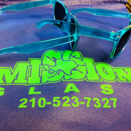 MissionGlassSA's profile picture. We are here to serve the greater San Antonio area for all glass repair needs. Specializing in auto, residential, and commercial glass. 210-523-7327