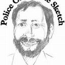 Jerry Kahn - @KahnJerry - Twitter