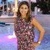 Erika Rodriguez (@rodrig_erika) Twitter profile photo Erika Rodriguez (@rodrig_erika) Twitter profile photo