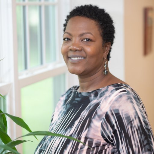 DorendaTaft's profile picture. Real Estate Consultant with a Certified Distressed Property Expert Designation with ten plus years of experience in the business, serving the Western Mass area.