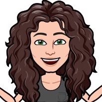 CathM82's profile picture. 