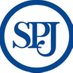 SPJ @ ASU (@CronkiteSPJ) Twitter profile photo