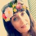 Tara Lazar (@taralazar) Twitter profile photo Tara Lazar (@taralazar) Twitter profile photo