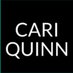 Cari Quinn (@cariquinn) Twitter profile photo