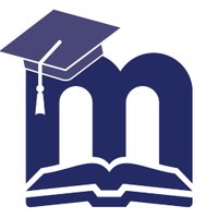 MesaSucceed (@mesasucceed) 's Twitter Profile
