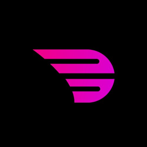 • Social Media Branding Artist • Direct Message Me For Enquiries 📩 • (Open For Commissions)