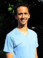 WilliamKMLai's profile picture. 