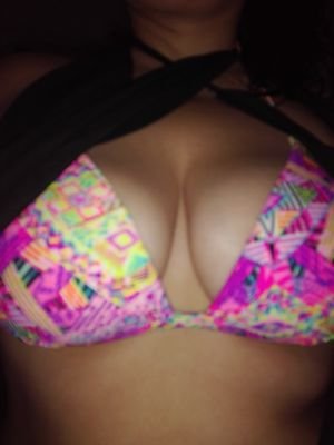 s_openmind's profile picture. 