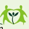 Faecare_org's profile picture. FAECARE Foundation reaching out to Vulnerable individuals and Communities