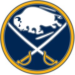 Unofficial Twitter of the Buffalo Sabres run by Katie Leeper. COMM 2074 Sports Media.