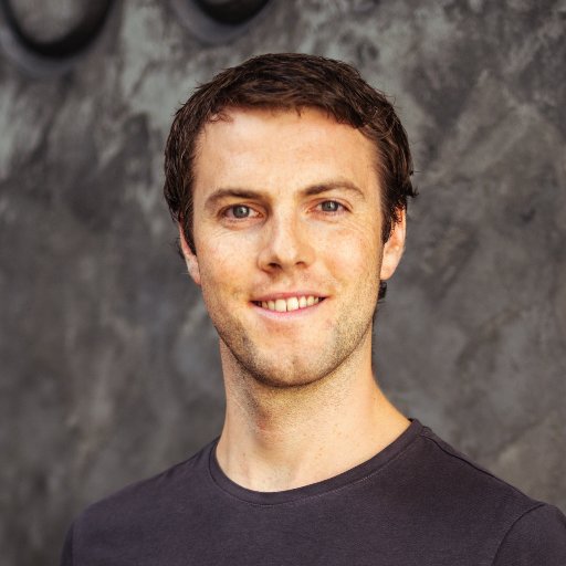 JoWigand's profile picture. passionate for communications, servant leadership & tech. blessed husband & dad | blogger & consultant https://t.co/h5C3z31DvQ | co-founder https://t.co/MOoxdNqkxM