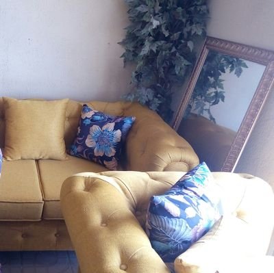 Abdurrahmanumar's profile picture. 