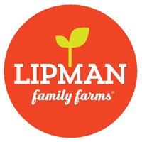 Lipman Family Farms (@lipman_produce) 's Twitter Profile