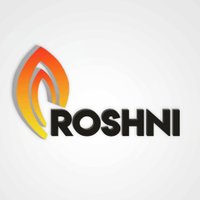 Roshni Publication(@Roshnipub) 's Twitter Profile Photo