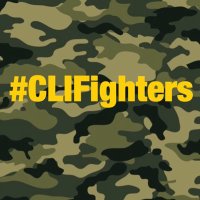 CLIfighters(@CLIfighters) 's Twitter Profileg