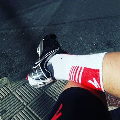 splugo83's profile picture. 