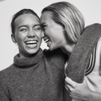 Lisa&Lena (@lisaandlena) 's Twitter Profile