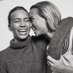 Lisa&Lena (@lisaandlena) Twitter profile photo Lisa&Lena (@lisaandlena) Twitter profile photo