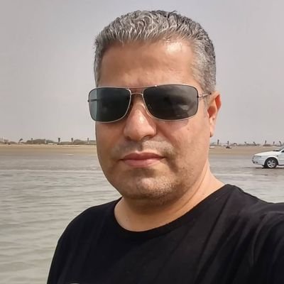 custom procedure. borned in https://t.co/DSOvG72MWg in rajaee custom in bandar abbas.