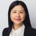 Stephanie Choo (@choostephanie) Twitter profile photo Stephanie Choo (@choostephanie) Twitter profile photo