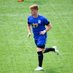 Connor Russo (@connor__russo) Twitter profile photo Connor Russo (@connor__russo) Twitter profile photo
