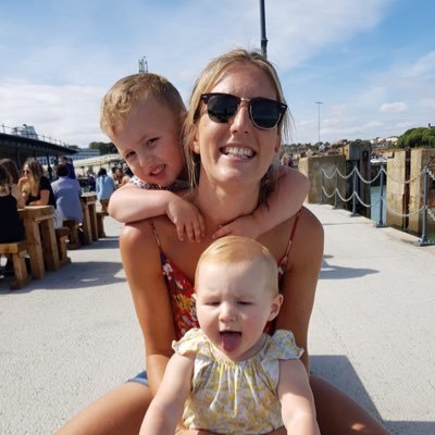 tpashleytaylor's profile picture. Mummy, Wife, Town Planner, hockey player.