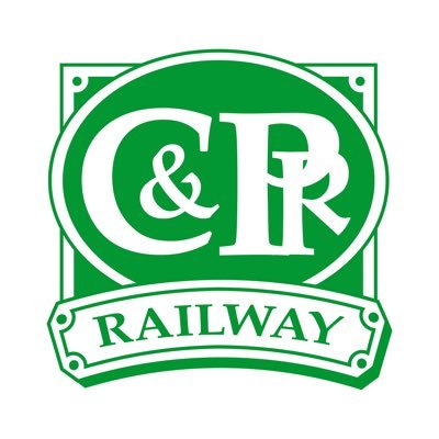 #GWR steam railway in the #Chilterns.
THIS ACCOUNT WILL NO LONGER BE UPDATED. FIND US AT: https://t.co/o7Wd9HCDb7
