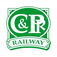 Chinnor & Princes Risborough Railway (@chinnorrailway) 's Twitter Profile