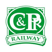 Chinnor & Princes Risborough Railway(@ChinnorRailway) 's Twitter Profileg