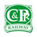 Chinnor & Princes Risborough Railway (@ChinnorRailway) Twitter profile photo