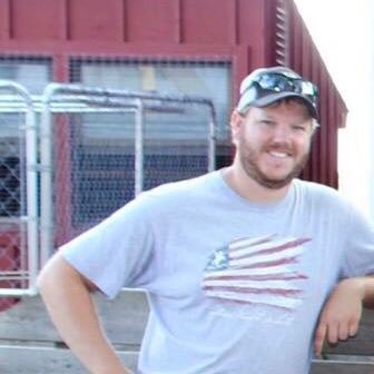 -Hutson-Service -Amateur drone operator -Go Blue and Go Bison-NDSU -Tweets are my own.