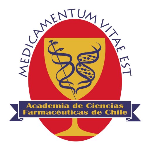 Academia de Ciencias Farmacéuticas de Chile